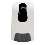 DISTRIBUTEUR SAVON CARTOUCHE ORLAV-IDEGREEN
