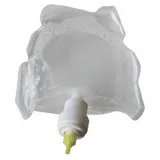 SAVON MAINS TOUS USAGES BACTERICIDE ORLAV CARTOUCHE (6)