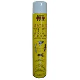 INSECTICIDE VOLANTS PUCK AEROSOL (750ML)