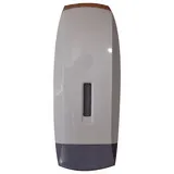 DISTRIBUTEUR ABS POUR SAVON VRAC