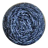 EPONGE SPIRALE INOX 60G