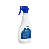 DEGRAISSANT ALIMENTAIRE DESINFECTANT DETERQUAT DNA PAE 750ML