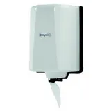 DISTRIBUTEUR ABS POUR BOBINE DC200