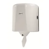 DISTRIBUTEUR ABS POUR BOBINE DC450