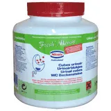 DESODORISANT WC URINOIR BLOC (40)