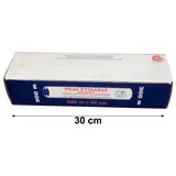 FILM ALIMENTAIRE 30CM BOITE DISTRIBUTRICE (300M)