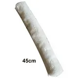 MOUILLEUR VITRES : MANCHON SEUL 45CM