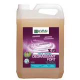 DEGRAISSANT MULTI SURFACES VRAI FORT (5L)