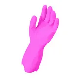 GANTS REUTILISABLES MENAGE SATINE