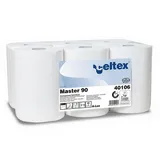 ESSUIE MAINS ROULEAU PURE OUATE 3 PLIS (6)