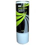 INSECTICIDE RECHARGE BASIC EOLIA PYRETHRE NATUREL (400ML)