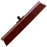 BALAI COCO 80CM CANTONNIER