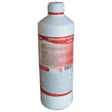 DEBOUCHEUR LIQUIDE ACIDE SULFURIQUE (1L)