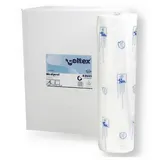 DRAP D'EXAMEN OUATE PURE 50CM (6)