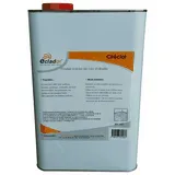 CIRE BOIS LIQUIDE ECLADOR CIRECLAT ABEILLE (5L)