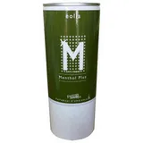 DESTRUCTEUR D'ODEURS RECHARGE BASIC EOLIA MENTHOL (300ML)