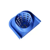 PRESSE ESSORAGE POUR SEAU BALAI ESPAGNOL 12L MERY