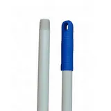 MANCHE FIBRE DE VERRE 140CM DOUILLE VIS
