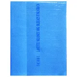 LAVETTE MULTI SURFACES USAGE COURT BLEUE (25)