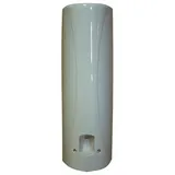 DIFFUSEUR ELECTRONIQUE BASIC EOLIA GRANDS VOLUMES