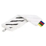 FRANGE LAVAGE A PLAT 40CM UNIVERSELLE VILEDA MICROSPEED PLUS