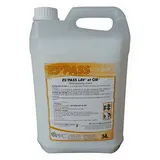 NETTOYANT CIRANT AUTO LUSTRANT (5L)