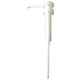 POMPE DOSEUSE LE VRAI ENZYPIN 30ML