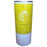 DESODORISANT ATMOSPHERE RECHARGE EOLIA BASIC CITRON