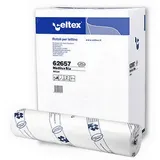 DRAP D'EXAMEN OUATE PURE 60CM (9)