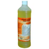 PLONGE MANUELLE : DETERGENT ORLAV VAISSELLE MAIN BACTERICIDE (1L)