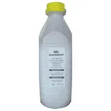 LAVE VAISSELLE : SEL REGENERANT 1KG