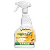 INSECTICIDE LIQUIDE SANITERPEN DK PAE STOP INSECTES (750ML)