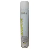 DESODORISANT ATMOSPHERE CITRON (750ML)