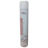 DESODORISANT ATMOSPHERE PECHE (750ML)