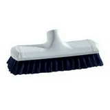 LAVE PONT POLYESTER BLEU ALIMENTAIRE 22CM