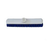 LAVE PONT POLYESTER BLEU ALILMENTAIRE 29CM
