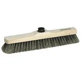 BALAI SOIE DROIT 30CM