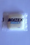 SAVONNETTE ACCUEIL ENVELOPPEE (500)