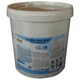 LESSIVE LINGE TABLETTE ORLAV DESINFECTANTE (100LAV)