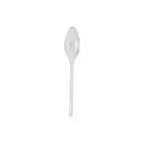 CUILLERE PLASTIQUE CRISTAL EXTRA PETIT MODELE (20)