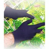 GANTS REUTILISABLES ZONES FROIDES TAILLE UNIQUE PAIRE
