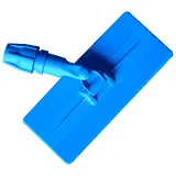 SUPPORT UTILISATION SOL POUR ABRASIF OU SERPILLIERE [N]