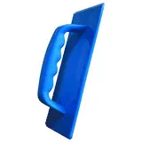 SUPPORT UTILISATION MANUELLE POUR ABRASIF OU SERPILLIERE [N]
